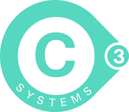 C³ Systems